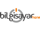logo1